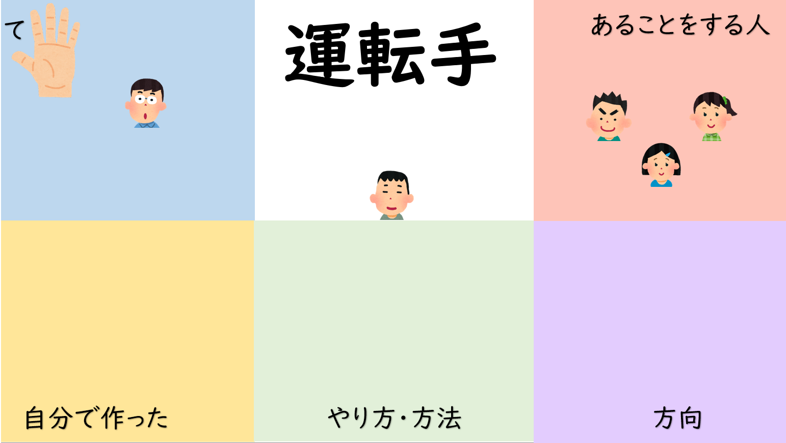 めい いっぱい 漢字